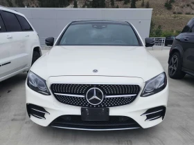 Mercedes-Benz E 43 AMG BURMESTER/���������/��������/���������/360 | Mobile.bg � ����� ������ 2