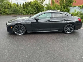 BMW 650 * xDrive * B&O * ��������� * 360 * ���������* HUD | Mobile.bg � ����� ������ 2
