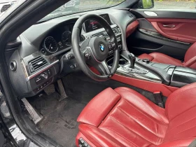 BMW 650 * xDrive * B&O * ��������� * 360 * ���������* HUD | Mobile.bg � ����� ������ 5
