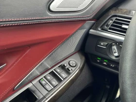 BMW 650 * xDrive * B&O * ��������� * 360 * ���������* HUD | Mobile.bg � ����� ������ 14