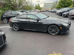BMW 650 * xDrive * B&O * ��������� * 360 * ���������* HUD | Mobile.bg � ����� ������ 3