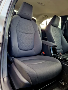 Toyota Corolla Бартер / Лизинг / Без забележки!!! 43.000км - 8500 € / 16624.56 лв. - 99288247 16