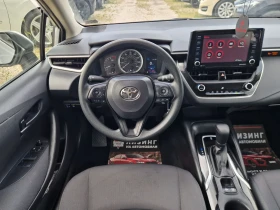 Toyota Corolla Бартер / Лизинг / Без забележки!!! 43.000км - 8500 € / 16624.56 лв. - 99288247 11