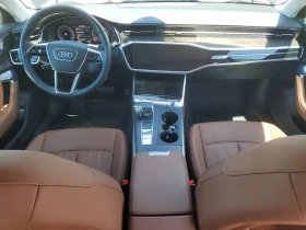 Audi A6 PRESTIGE !������! #����� ����������# !�������� | Mobile.bg � ����� ������ 8