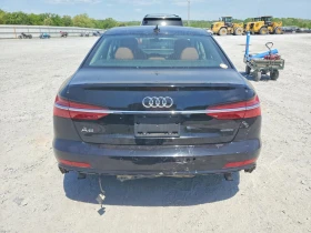 Audi A6 PRESTIGE !������! #����� ����������# !�������� | Mobile.bg � ����� ������ 6