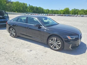Audi A6 PRESTIGE !������! #����� ����������# !�������� | Mobile.bg � ����� ������ 3
