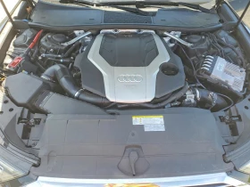 Audi A6 PRESTIGE !������! #����� ����������# !�������� | Mobile.bg � ����� ������ 11