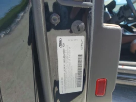Audi A6 PRESTIGE !������! #����� ����������# !�������� | Mobile.bg � ����� ������ 12