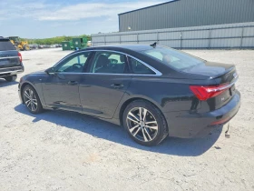 Audi A6 PRESTIGE !������! #����� ����������# !�������� | Mobile.bg � ����� ������ 4
