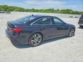 Audi A6 PRESTIGE !������! #����� ����������# !�������� | Mobile.bg � ����� ������ 5