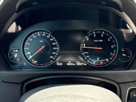 BMW 430 xDrive/CARFAX/ШИБИДАХ/ПОДГРЕВИ - 15900 € / 31097.70 лв. - 41204485 8