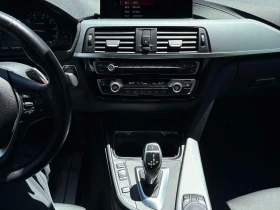 BMW 430 xDrive/CARFAX/ШИБИДАХ/ПОДГРЕВИ - 15900 € / 31097.70 лв. - 41204485 9