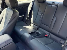 BMW 430 xDrive/CARFAX/ШИБИДАХ/ПОДГРЕВИ - 15900 € / 31097.70 лв. - 41204485 13