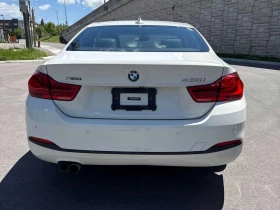 BMW 430 xDrive/CARFAX/ШИБИДАХ/ПОДГРЕВИ - 15900 € / 31097.70 лв. - 41204485 5