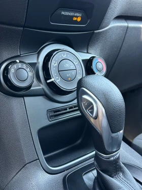 Ford Fiesta EcoBoost | Mobile.bg � ����� ������ 13
