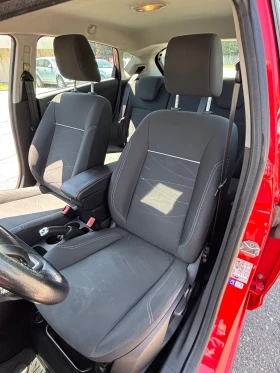 Ford Fiesta EcoBoost | Mobile.bg � ����� ������ 9