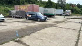����� �� �������� �� Kia Carnival