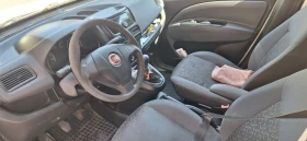 Fiat Doblo Maxi iiii Klimatik - 4700 € - 49893475 7