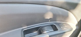 Fiat Doblo Maxi iiii Klimatik - 4700 € - 49893475 8