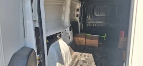Fiat Doblo Maxi iiii Klimatik - 4700 € - 49893475 6