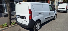 Fiat Doblo Maxi iiii Klimatik - 4700 € - 49893475 2