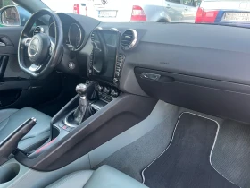 Audi Tt SLINE | Auto.bg — изображение 7