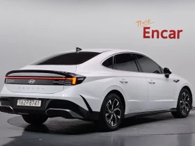 Hyundai Sonata 2.0 - САМО 30% АВАНС - 23872 € - 72655945 2