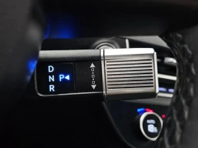 Hyundai Sonata 2.0 - САМО 30% АВАНС - 23872 € - 72655945 9