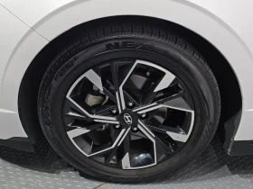 Hyundai Sonata 2.0 - САМО 30% АВАНС - 23872 € - 72655945 5