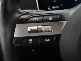 Hyundai Sonata 2.0 - САМО 30% АВАНС - 23872 € - 72655945 16