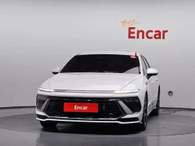Hyundai Sonata 2.0 - САМО 30% АВАНС - 23872 € - 72655945 3