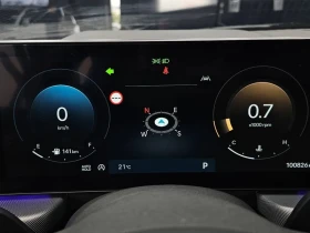 Hyundai Sonata 2.0 - САМО 30% АВАНС - 23872 € - 72655945 8