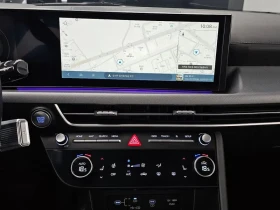 Hyundai Sonata 2.0 - САМО 30% АВАНС - 23872 € - 72655945 12