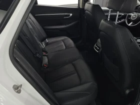 Hyundai Sonata 2.0 - САМО 30% АВАНС - 23872 € - 72655945 11