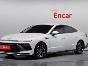 Hyundai Sonata 2.0 - САМО 30% АВАНС