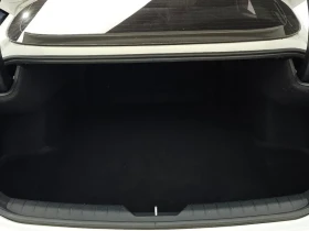 Hyundai Sonata 2.0 - САМО 30% АВАНС - 23872 € - 72655945 17
