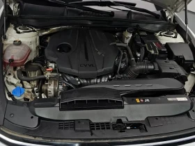 Hyundai Sonata 2.0 - САМО 30% АВАНС - 23872 € - 72655945 6