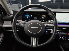 Hyundai Sonata 2.0 - САМО 30% АВАНС - 23872 € - 72655945 13