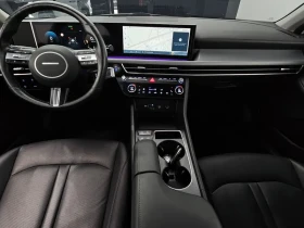 Hyundai Sonata 2.0 - САМО 30% АВАНС - 23872 € - 72655945 7