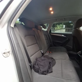 Audi A4 Avant | Mobile.bg � ����� ������ 8