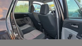 Suzuki SX4 УНИКАТ | Auto.bg — изображение 10