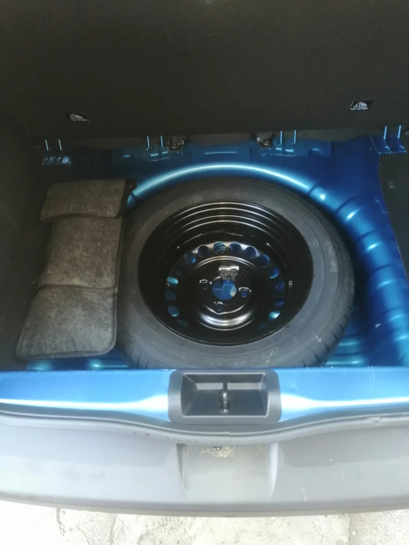 Dacia Spring Electric, снимка 14 - Автомобили и джипове - 51439417