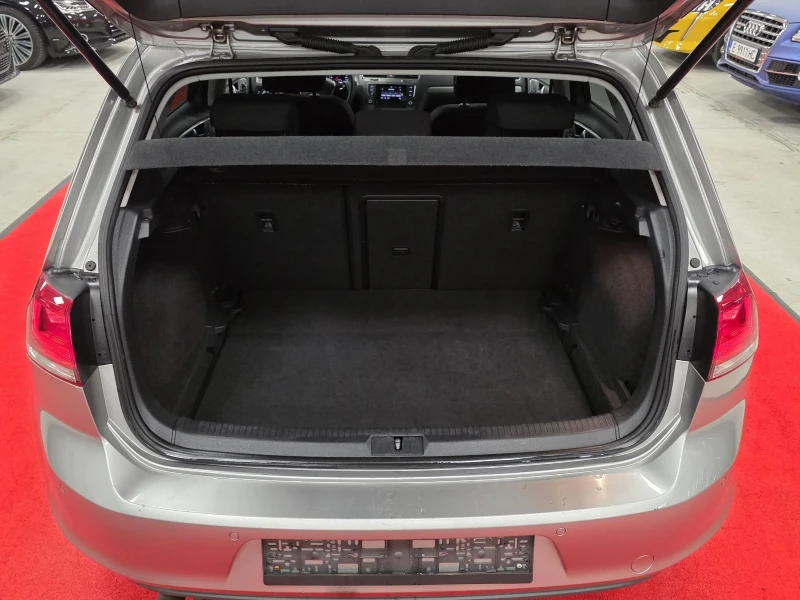 VW Golf 7 | Comfortline | 1.4TSI | 6M | TOP, снимка 17 - Автомобили и джипове - 53293898
