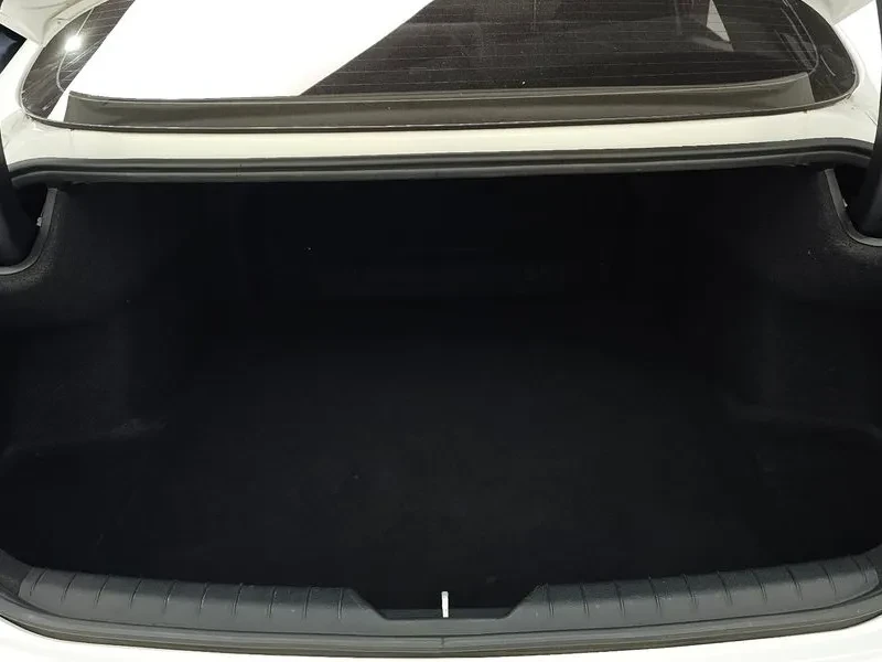 Hyundai Sonata 2.0 - ���� 30% ����� | Mobile.bg � ����������� 17