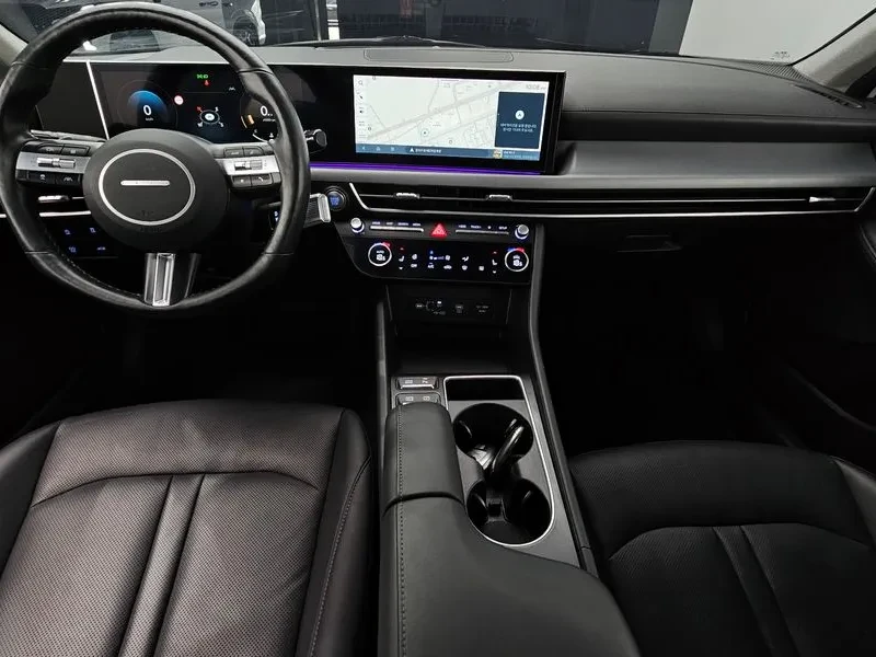 Hyundai Sonata 2.0 - ���� 30% ����� | Mobile.bg � ����������� 7