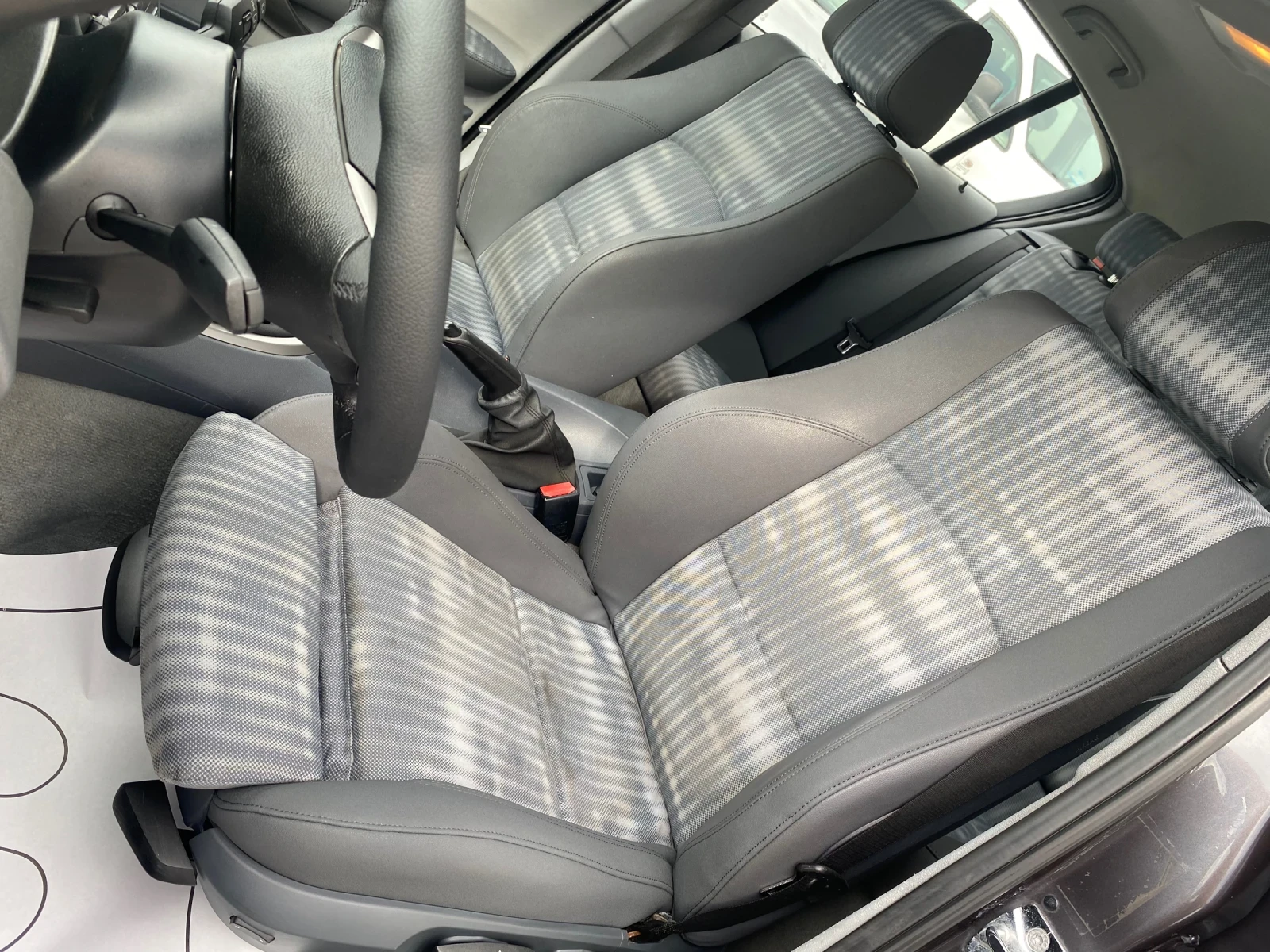 BMW 118 2005 118D EVRO4  - изображение 9