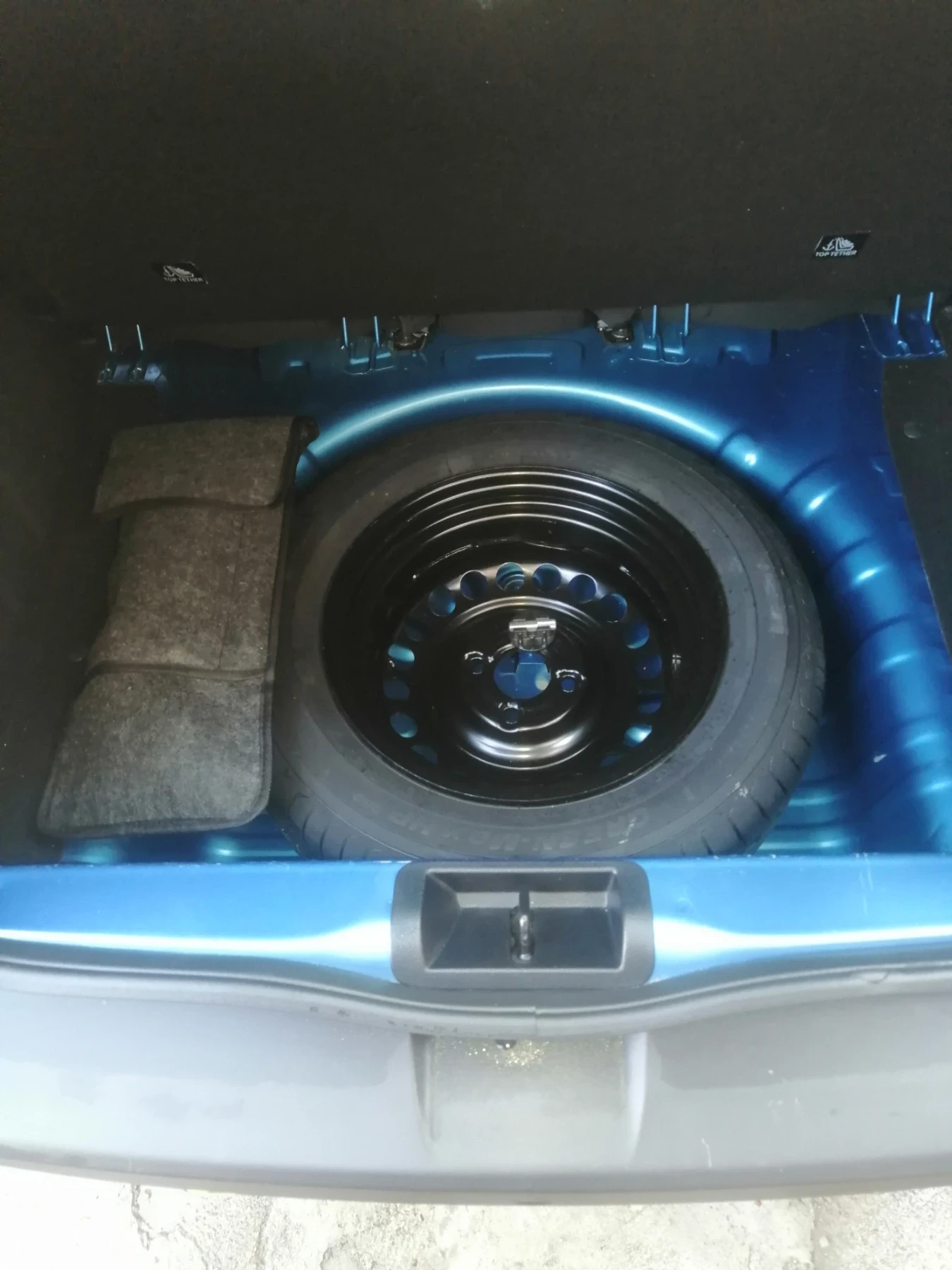 Dacia Spring Electric | Mobile.bg � ����������� 14