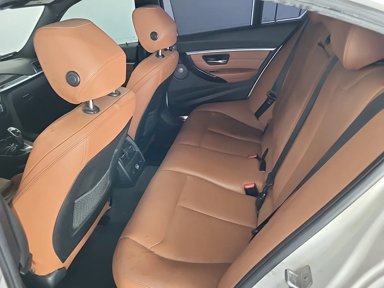 BMW 340 *  *    *   *  | Mobile.bg   14