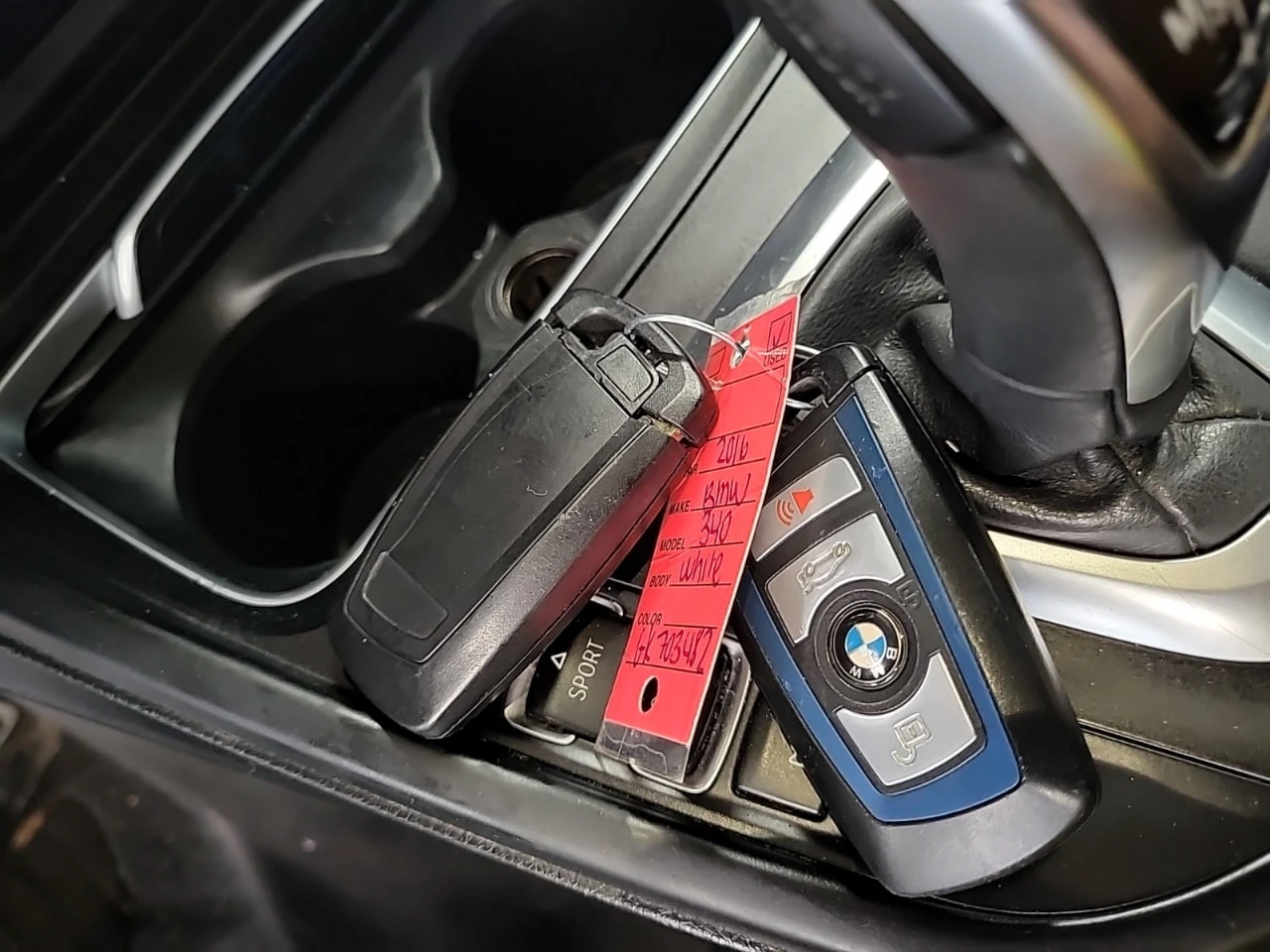 BMW 340 *  *    *   *  | Mobile.bg   13