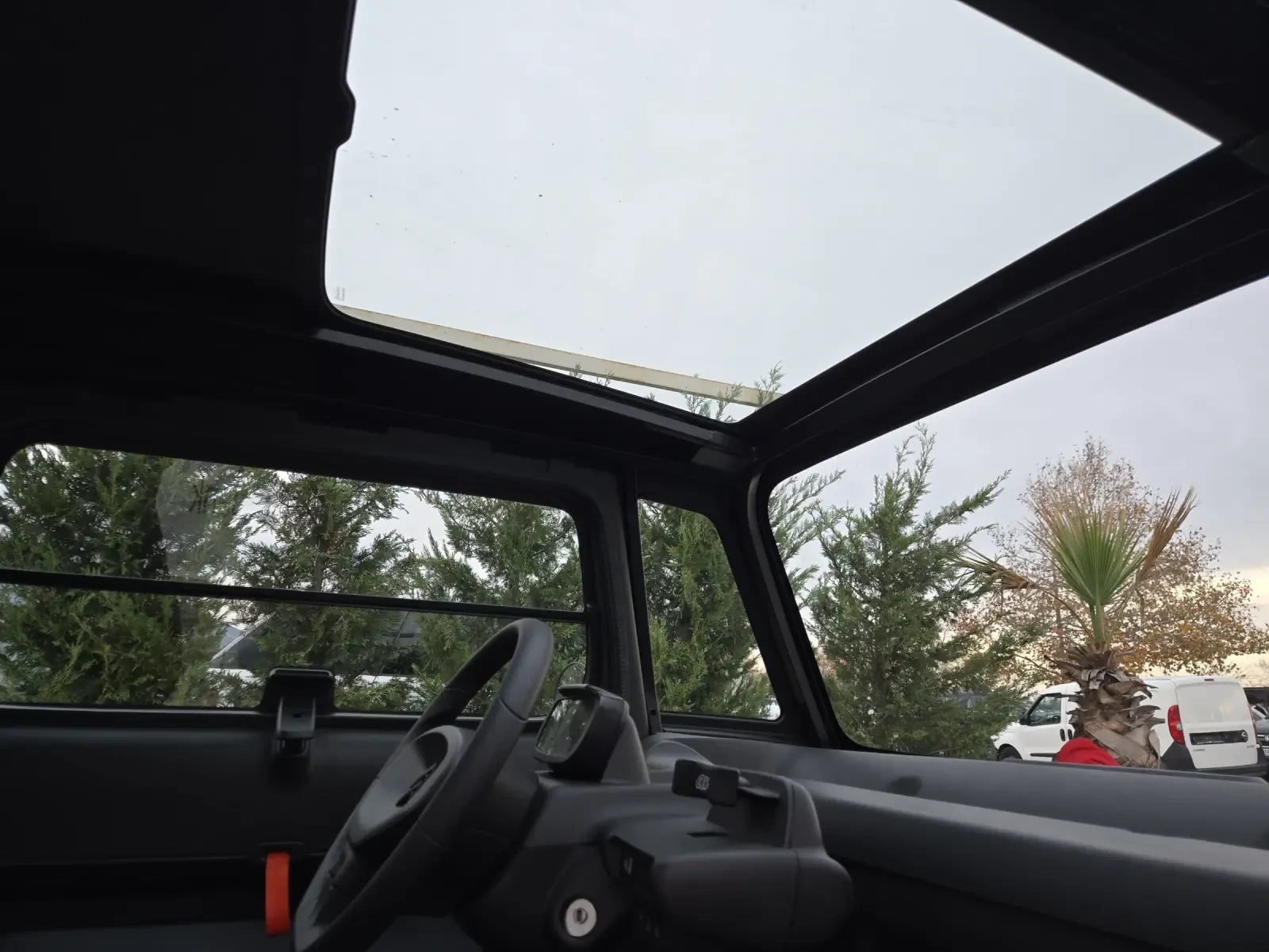 Citroen Ami  !2025. | Mobile.bg   10